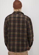 Load image into Gallery viewer, Shapers Jacket