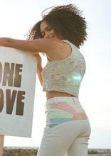 Load image into Gallery viewer, Sunrise Flares