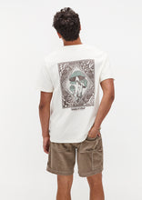 Load image into Gallery viewer, Common Tee