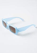 Load image into Gallery viewer, Bailey Sunglasses