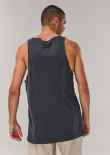 Load image into Gallery viewer, Local Larrikins General Singlet