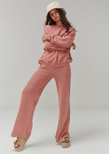 Load image into Gallery viewer, Surf Lounge Pants