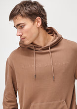 Load image into Gallery viewer, mens