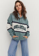 Load image into Gallery viewer, Kayla Hoodie