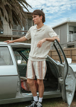 Load image into Gallery viewer, Murphy Shorts