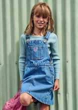 Load image into Gallery viewer, Nina Long Sleeve