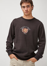 Load image into Gallery viewer, Classic Crew