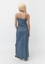 Load image into Gallery viewer, Rodeo Maxi Dress