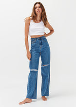 Load image into Gallery viewer, Charlie Jeans