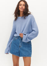 Load image into Gallery viewer, Villa Knit