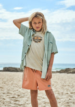 Load image into Gallery viewer, Maui Tee