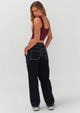 Load image into Gallery viewer, Ripple Cami