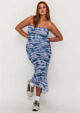 Load image into Gallery viewer, Odette Dress