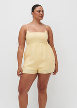 Load image into Gallery viewer, Eloise Playsuit
