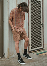 Load image into Gallery viewer, Coastal Cord Shorts
