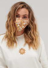 Load image into Gallery viewer, Face Mask