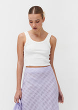 Load image into Gallery viewer, Eleanor Singlet