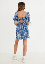 Load image into Gallery viewer, Matilda Dress