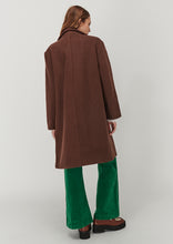 Load image into Gallery viewer, Soho Jacket