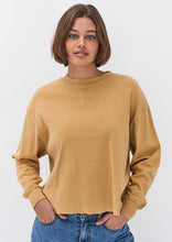 Load image into Gallery viewer, Basic Everyday Long Sleeve