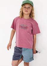 Load image into Gallery viewer, Maui Tee
