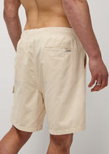 Load image into Gallery viewer, Coastal Cord Shorts