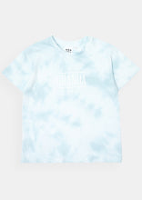 Load image into Gallery viewer, Bibs Tee