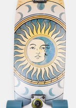 Load image into Gallery viewer, Cruiser Skateboard
