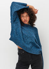 Load image into Gallery viewer, Otis Knit