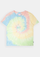 Load image into Gallery viewer, Bibs Tee