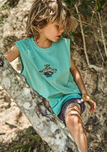 Load image into Gallery viewer, Reef Singlet