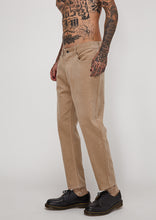 Load image into Gallery viewer, Timmy Cord Pants