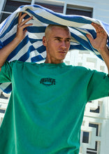 Load image into Gallery viewer, Maui Tee