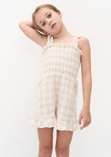 Load image into Gallery viewer, Brighton Playsuit