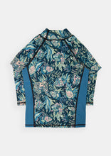 Load image into Gallery viewer, Rash Vest