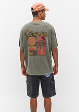 Load image into Gallery viewer, Thrift Tee