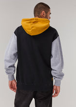 Load image into Gallery viewer, Oasis Hoodie