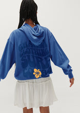 Load image into Gallery viewer, Vintage Hoodie