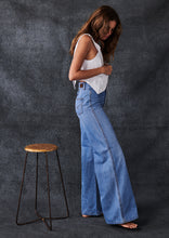 Load image into Gallery viewer, 70's Jeans