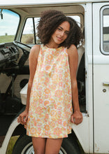 Load image into Gallery viewer, Stella Dress