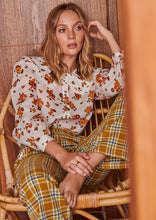 Load image into Gallery viewer, Tailor Pants