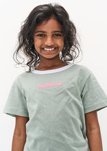 Load image into Gallery viewer, Ringer Tee
