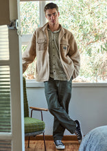 Load image into Gallery viewer, mens