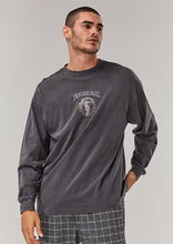 Load image into Gallery viewer, Thrift Long Sleeve