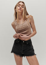 Load image into Gallery viewer, Goldie Shorts