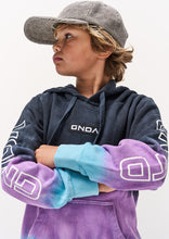 Load image into Gallery viewer, Regular Hoodie