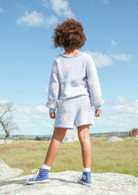 Load image into Gallery viewer, Betty Shorts