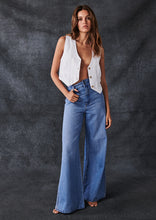 Load image into Gallery viewer, 70's Jeans