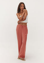 Load image into Gallery viewer, Como Pants