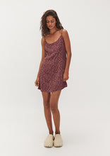 Load image into Gallery viewer, Sicily Mini Dress